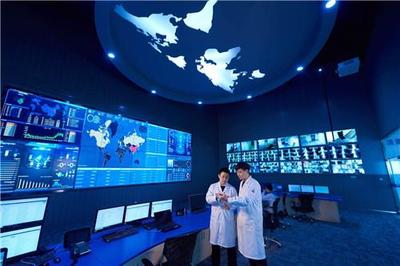 济南‘金19条’聚焦数字技术服务 工业用地保障红线与技改补贴‘零门槛’双管齐下