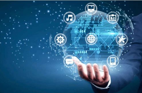 科技能力建设 驱动数字化转型的核心引擎