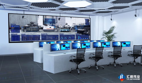 以新视角洞察工业互联网 数字技术服务释放更大价值